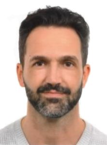 Jens Krieger Sachverständiger